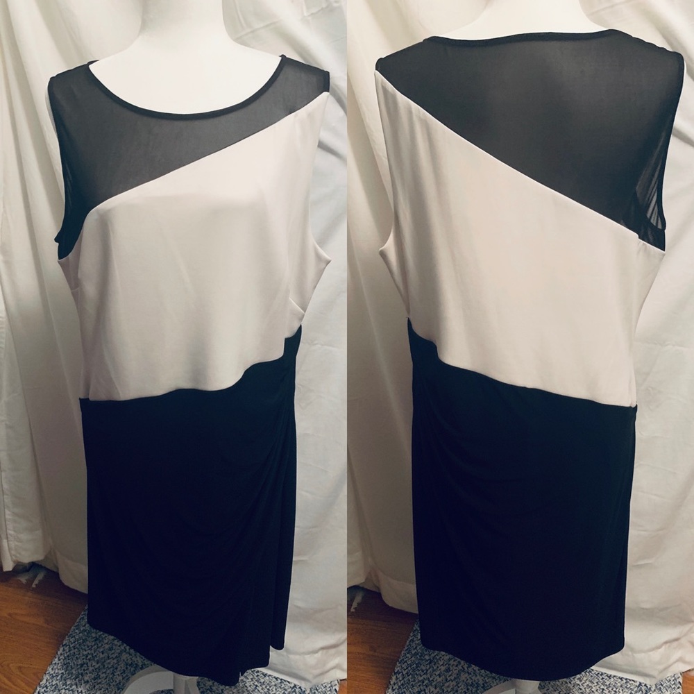 🆕🆑👗Ralph Lauren Business Dress